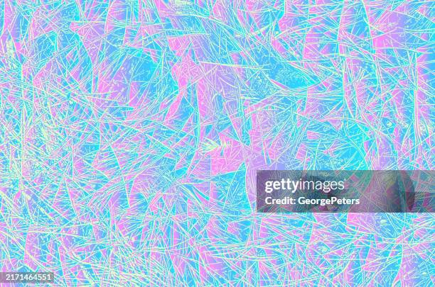 pine needles textured background - dried lavender stock illustrations