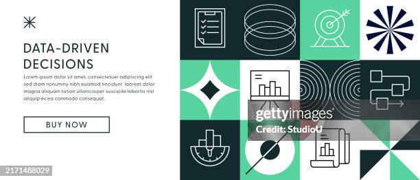 U Shape Graph Stock 157 U Shaped Graph Stock Photos, High-Res Pictures, and Images - Getty ...