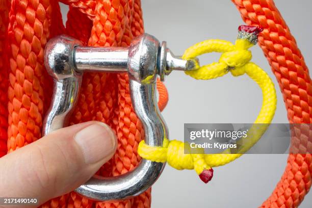 Restraining Tools 144 Restraining Tools Stock Photos, High-Res Pictures, and Images ...