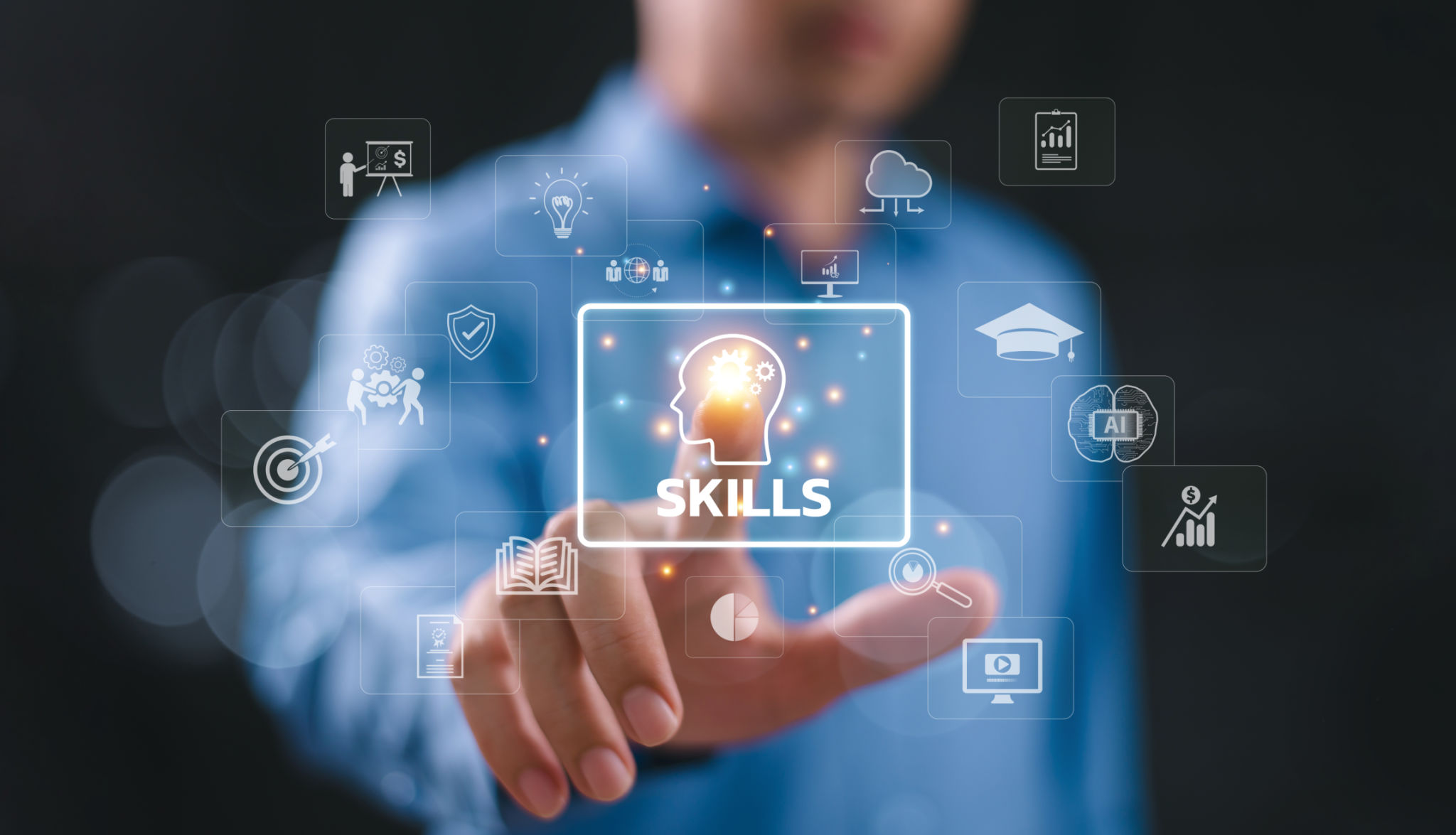 skills assessment