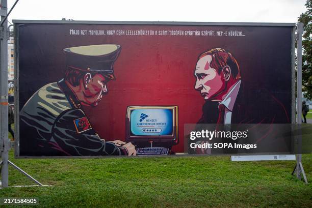 Foreign Hacker 24,860 Hacker Image Stock Photos, High-Res Pictures, and Images - Getty ...