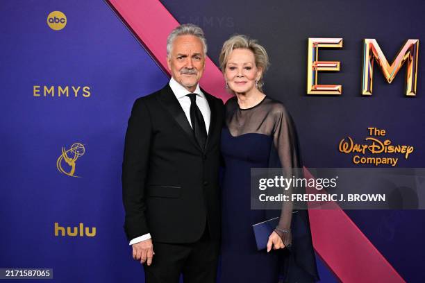 Jane Smart 1,506 Actress Jean Smart Stock Photos, High-Res Pictures, and Images ...