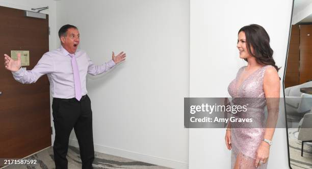 Kita Reed 1,614 Kira Reed Lorsch Photos & High Res Pictures - Getty Images