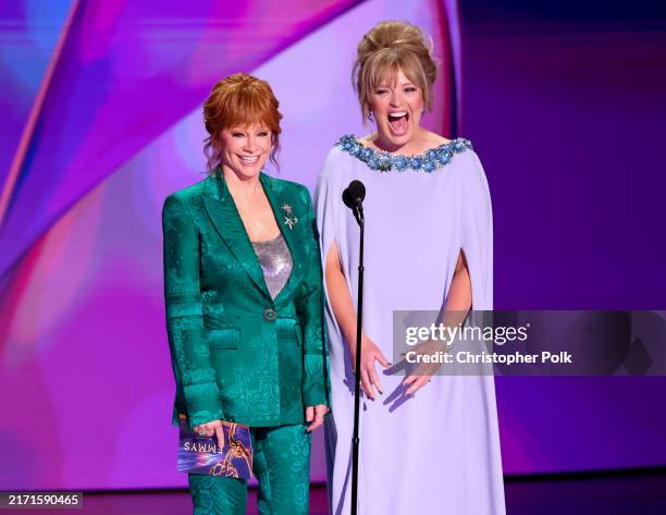 Peterman 3,242 Melissa Peterman Photos & High Res Pictures - Getty Images