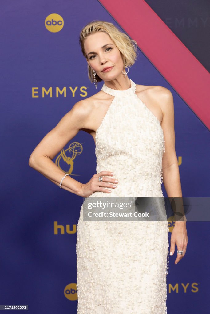 LESLIE BIBB