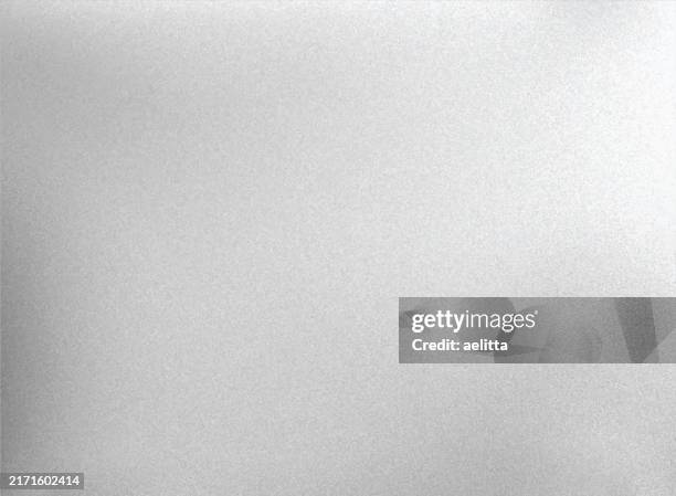 illustrazioni stock, clip art, cartoni animati e icone di tendenza di sfondo astratto - grigio, bianco. - argento