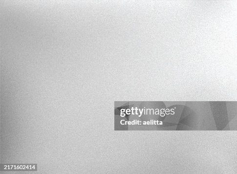 Abstract background - gray, white. Abstract background - gray, white.