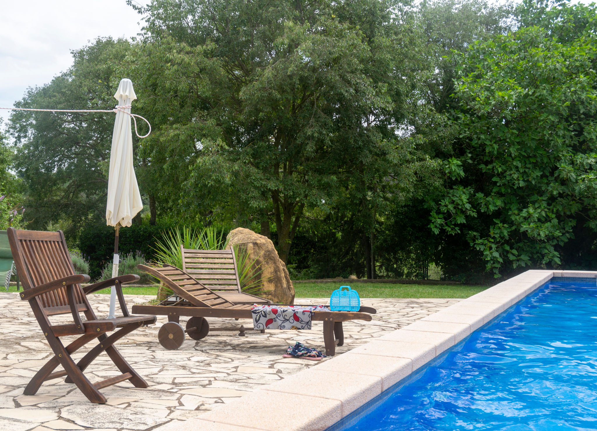 girona spa