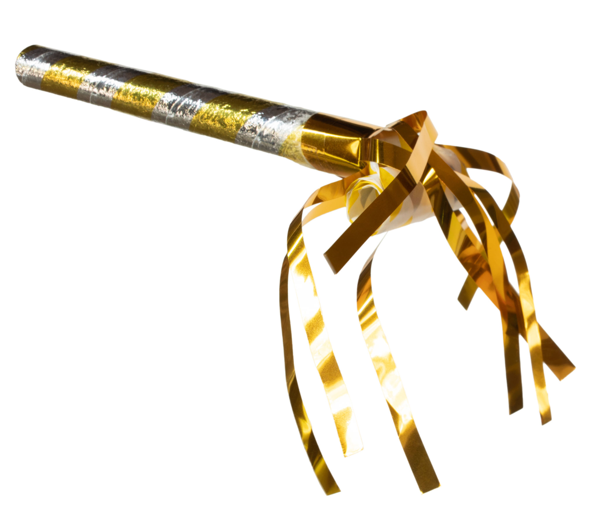party favors