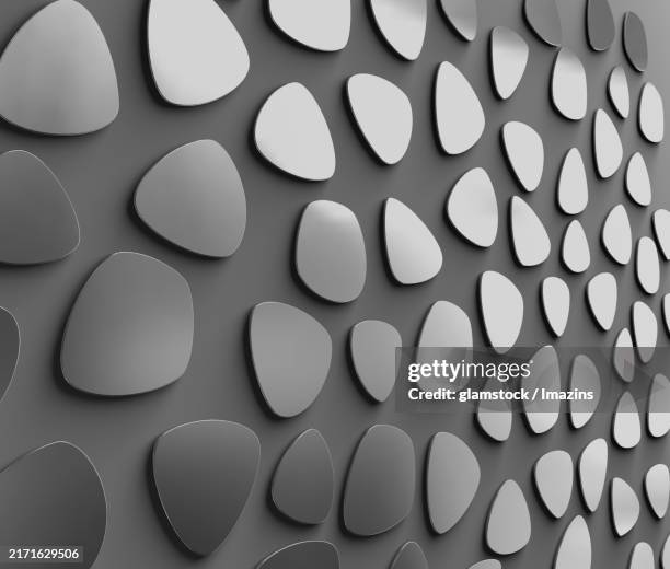 Texture Square Streamlined 63 Streamline Texture Stock Photos, High-Res Pictures, and Images ...