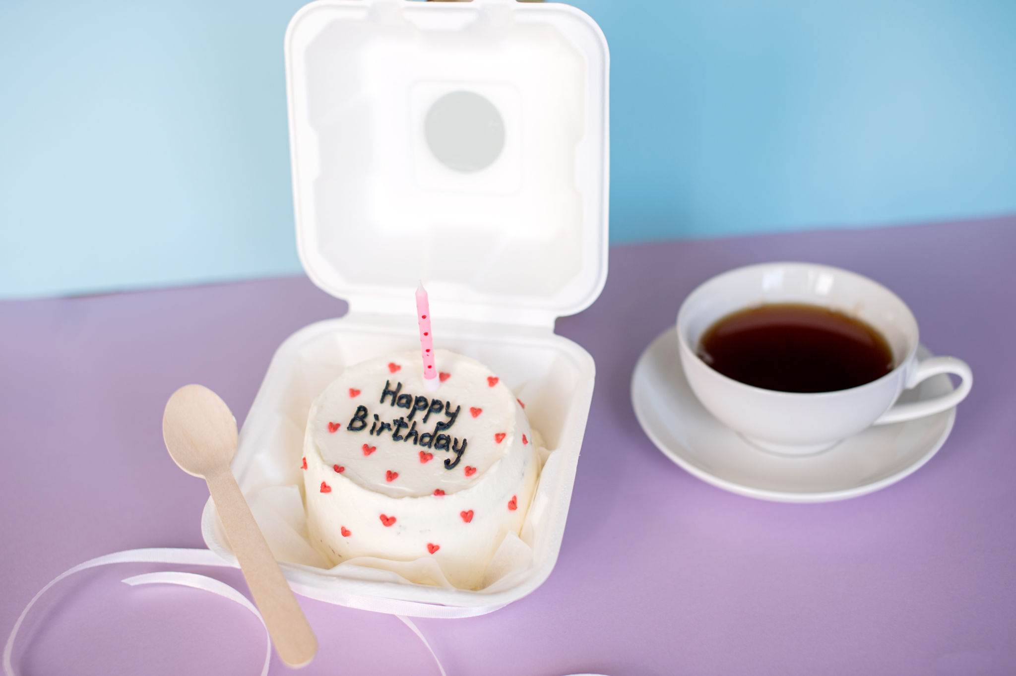 eco-packaging