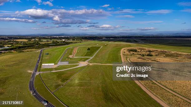 Curragh R 4,603 Curragh Races Stock Photos, High-Res Pictures, and Images - Getty ...
