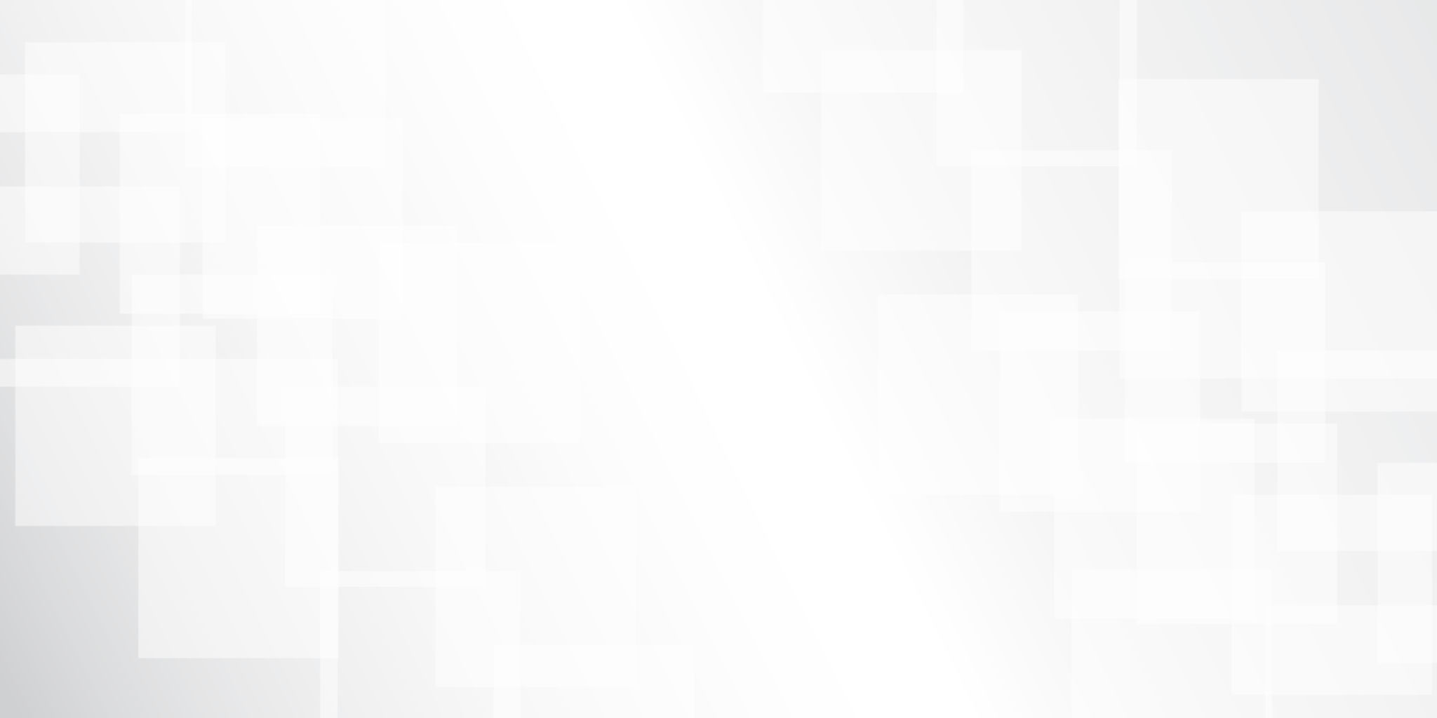 minimalist design