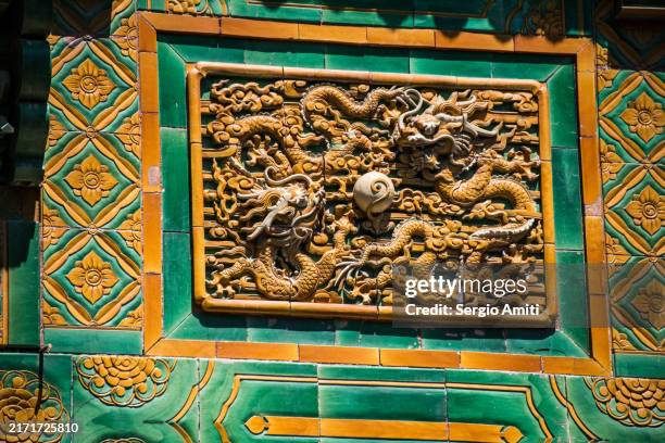 42 Pearly Gates Of Heaven Stock Photos, High-Res Pictures, and