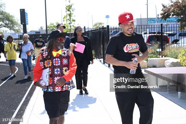 Michelle Devitt Rapper 50 Clark Magnet High School Stock Photos, High-Res Pictures, and Images ...
