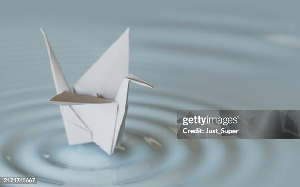 mental health emotional well being psychological cognitive personality - suicide awareness stock pictures, royalty-free photos & images