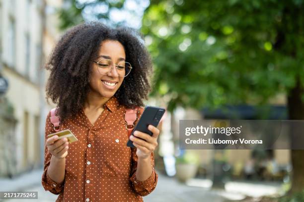 credit score seasons