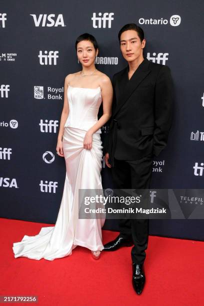 kimgoeun fake nude 1,196 Kim Go Eun Photos & High Res Pictures - Getty Images