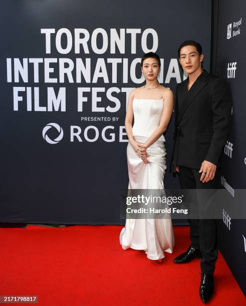 kimgoeun fake nude 1,196 Kim Go Eun Photos & High Res Pictures - Getty Images