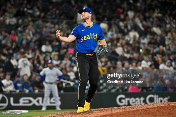 Addison Voth 957 Austin Voth Photos & High Res Pictures - Getty Images