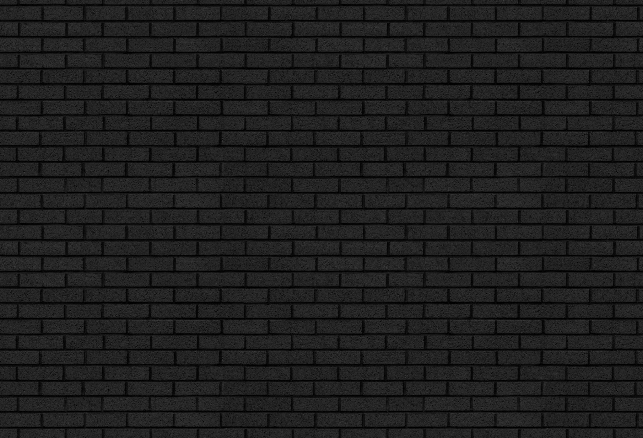 stucco masonry