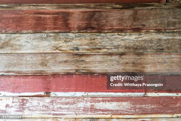 Menu Panel Texture 473 Menu Board Texture Stock Photos, High-Res Pictures, and Images ...