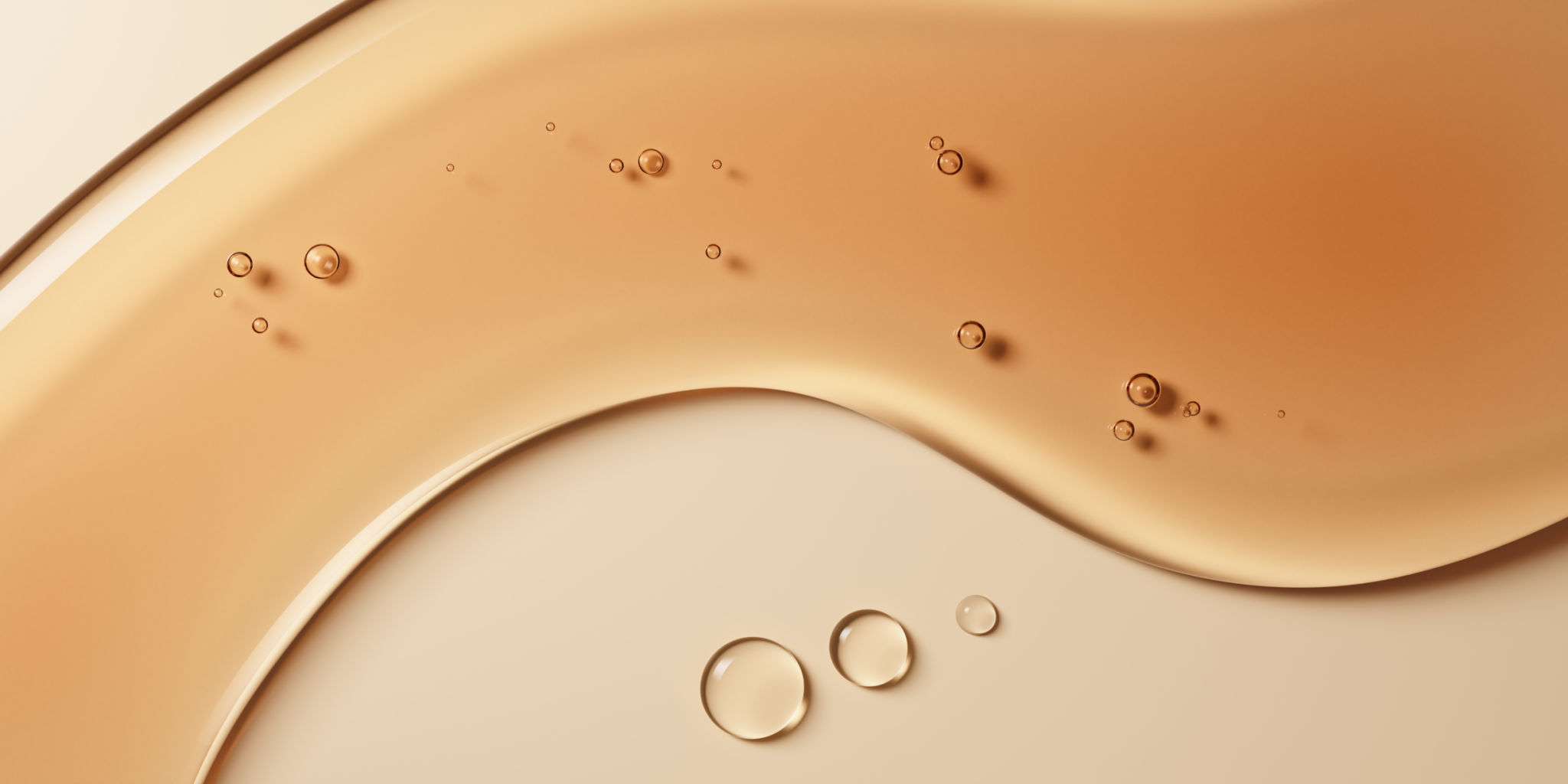luxury skincare