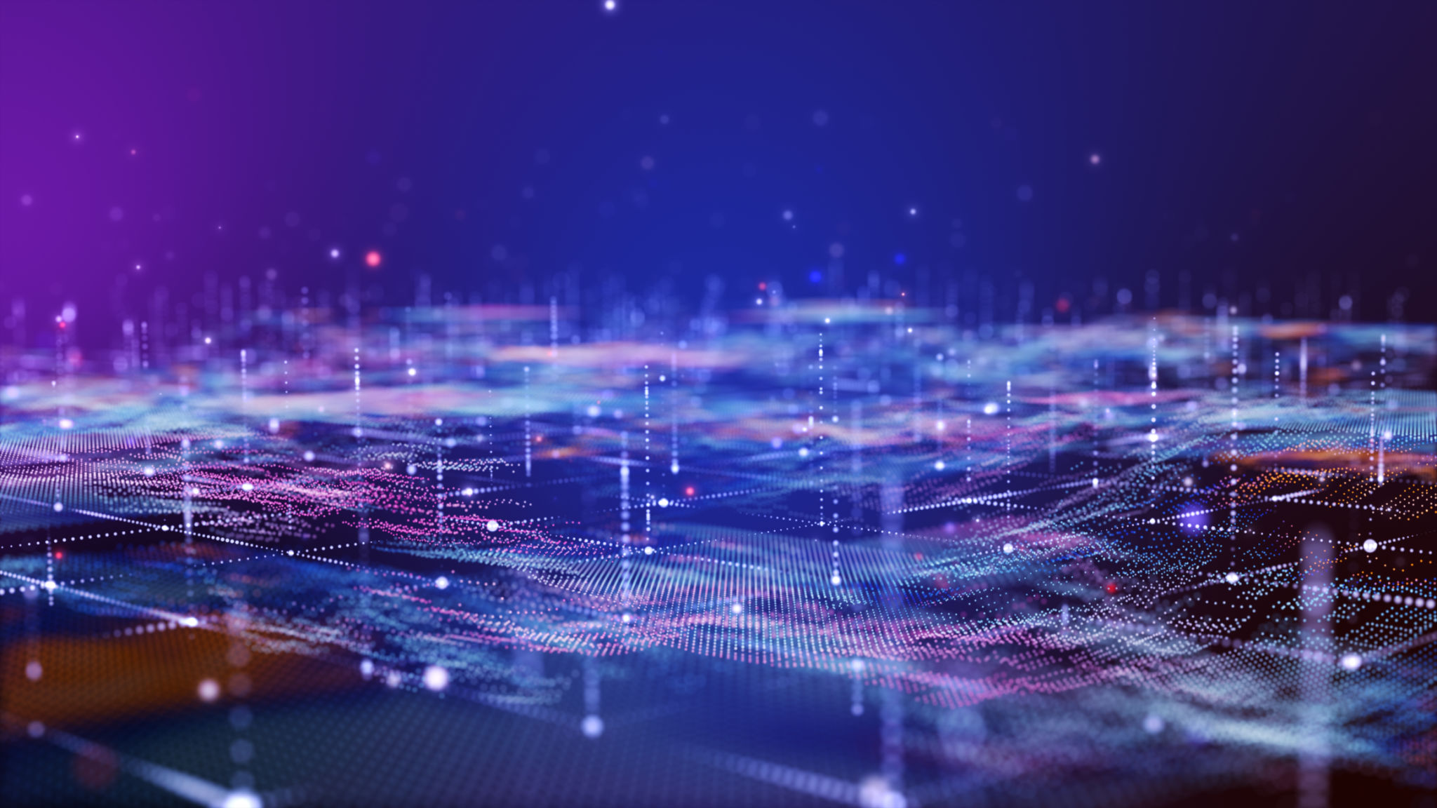 artificial intelligence design