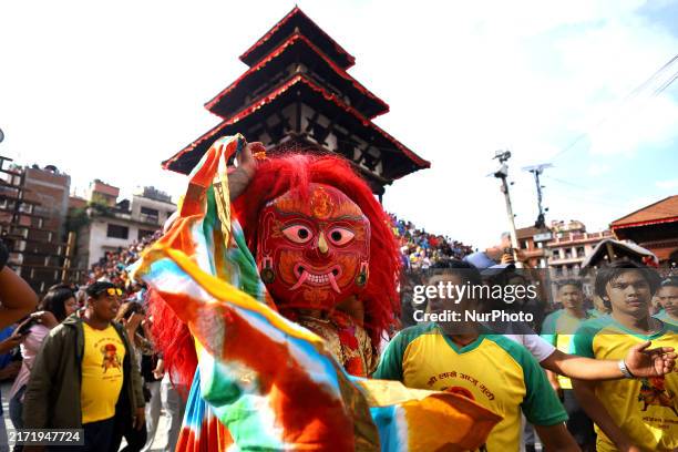 Mathmadus Demon 3,364 Names Of God Stock Photos, High-Res Pictures, and Images - Getty ...