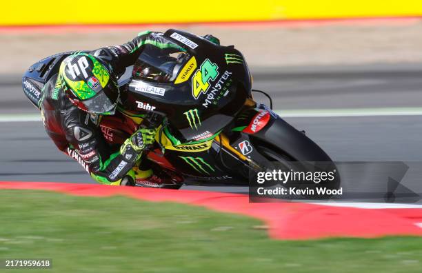 Ref. August 873 Pol Ref= Stock Photos, High-Res Pictures, and Images - Getty Images