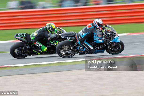 Ref. August 873 Pol Ref= Stock Photos, High-Res Pictures, and Images - Getty Images