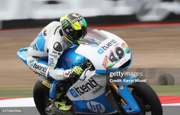 Ref. August 873 Pol Ref= Stock Photos, High-Res Pictures, and Images - Getty Images