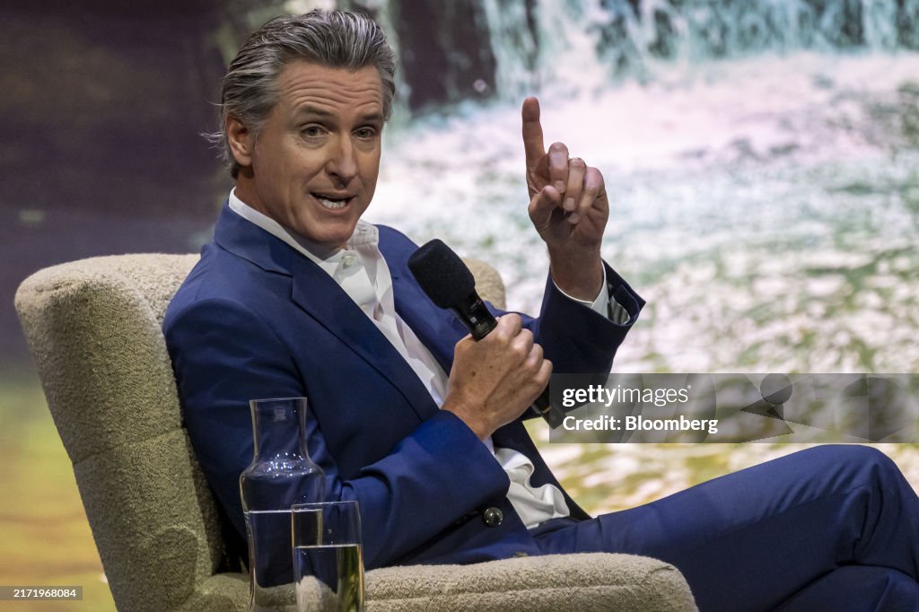 Key Speakers At 2024 Dreamforce Conference