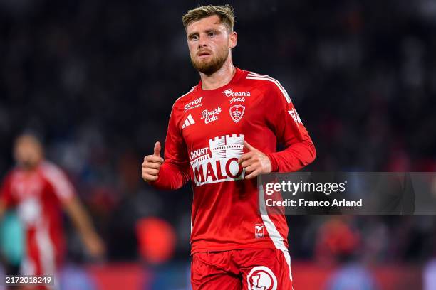53.298 Stade Brest 29 Stock Photos, High-Res Pictures, and Images - Getty Images