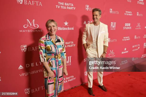Joshua Reeve Actor 61 Joshua Reeves Photos & High Res Pictures - Getty Images