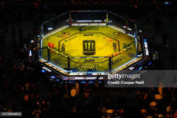 Ufc Repeat Pattern 1,364 Riyadh Pattern Stock Photos, High-Res Pictures, and Images ...