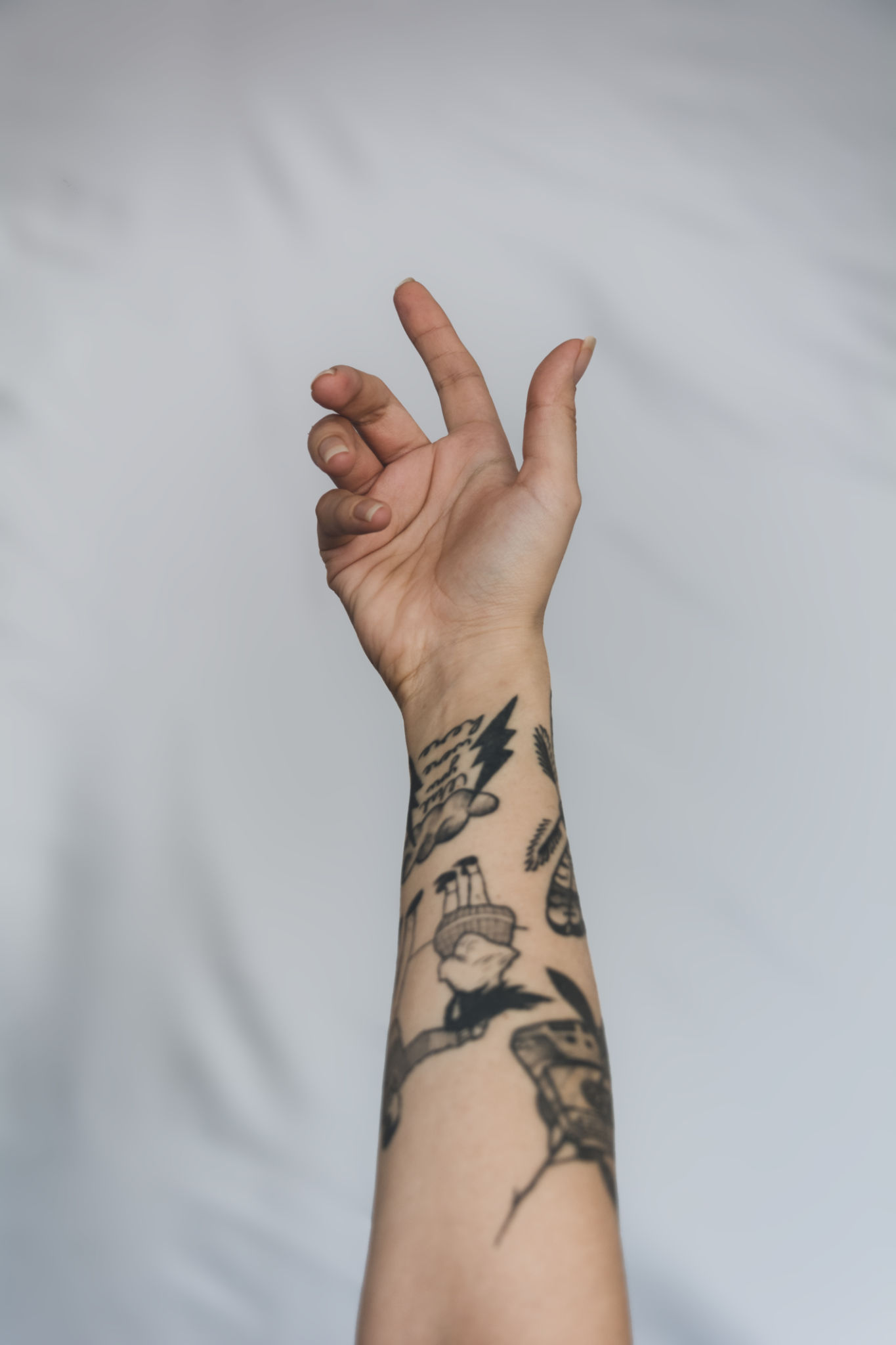 henna studio