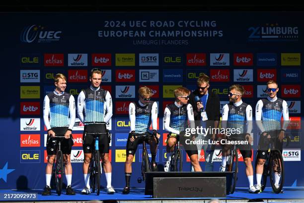 Markus Prior 114 Markus Pajur Stock Photos, High-Res Pictures, and Images - Getty Images