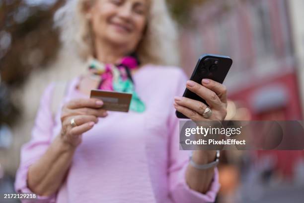 the digital world has taken over - women over the world stock pictures, royalty-free photos & images