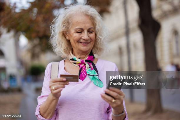 the digital world has taken over - women over the world stock pictures, royalty-free photos & images