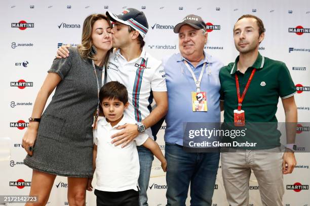 Anna Raffella Bassi 24 Anna Raffaela Bassi Photos & High Res Pictures - Getty Images