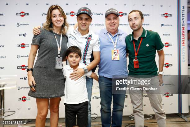 Anna Raffella Bassi 24 Anna Raffaela Bassi Fotos und hochauflösende Bilder - Getty Images