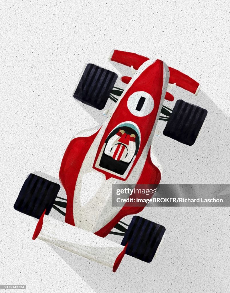 Background Images Paper Racing Racing Car Background Grunge Paper Effect Illustration High-Res Vector ...