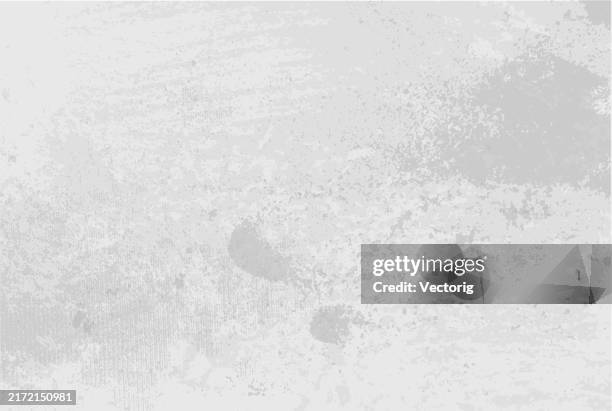 abstract textured backgrounds for creative designs – eps and jpg formats - paint texture stock illustrations