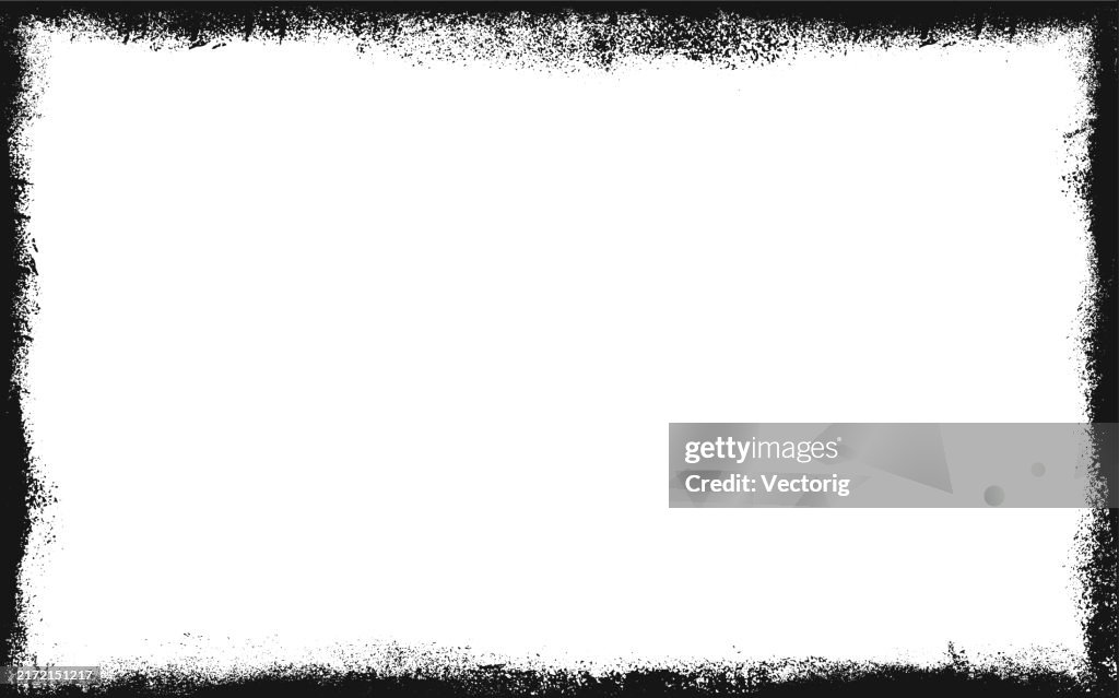 Abstract Textured Backgrounds for Creative Designs – EPS and JPG Formats