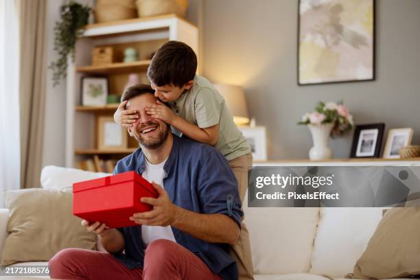 i have the best dad ever - dia dos pais imagens e fotografias de stock