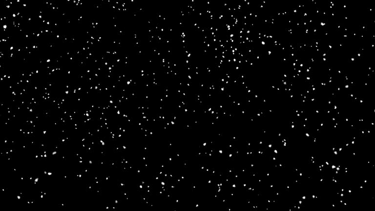 Snow Fall Clips 77,834 Snow Falling Stock Videos, Footage, & 4K Video Clips - Getty Images