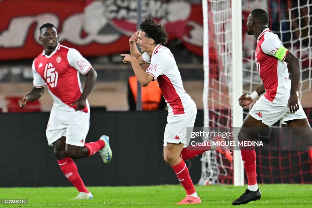 FBL-EUR-C1-MONACO-BARCELONA