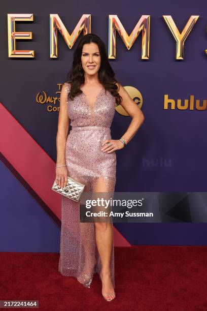 Kita Reed 1,629 Kira Reed Lorsch Photos & High Res Pictures - Getty Images