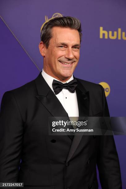 20 455 Jon Hamm Images Stock Photos High Res Pictures And Images 20-455-jon-hamm-images-stock-photos-high-res-pictures-and-images
